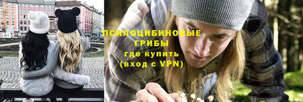 амф Алзамай