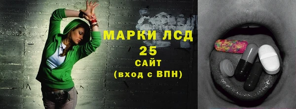 СК Абинск
