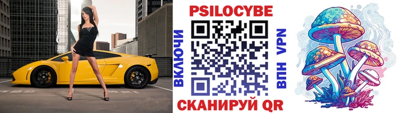 Галлюциногенные грибы мухоморы  Снежногорск 